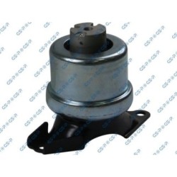 Engine Mounting GSP 518035 for VW CALIFORNIA  MULTIVAN  TRANSPORTER