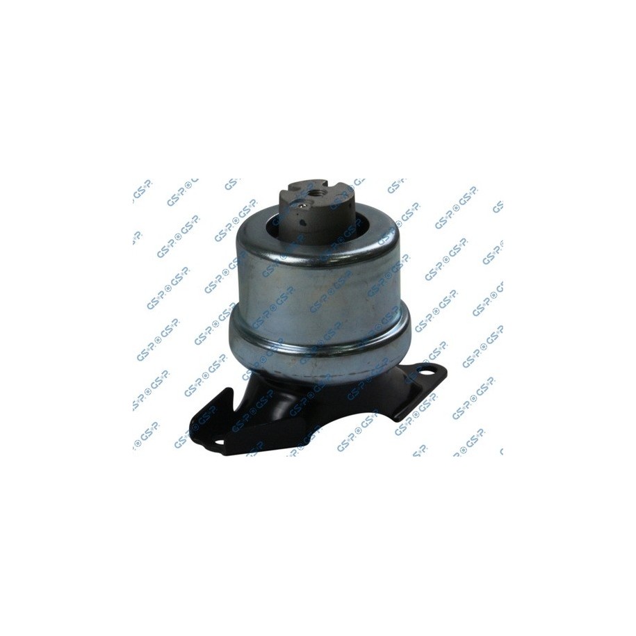 Engine Mounting GSP 518035 for VW CALIFORNIA  MULTIVAN  TRANSPORTER