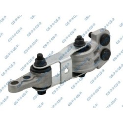 Engine Mounting GSP 518037 for VOLVO OE 6842253