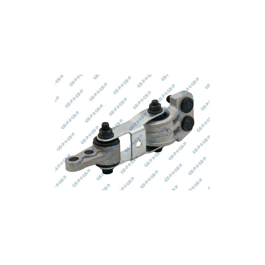 Engine Mounting GSP 518037 for VOLVO OE 6842253