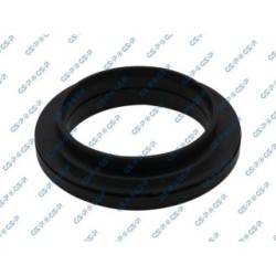Suspension Strut Support Mount Rolling Bearing GSP 518039 for INFINITI &more..