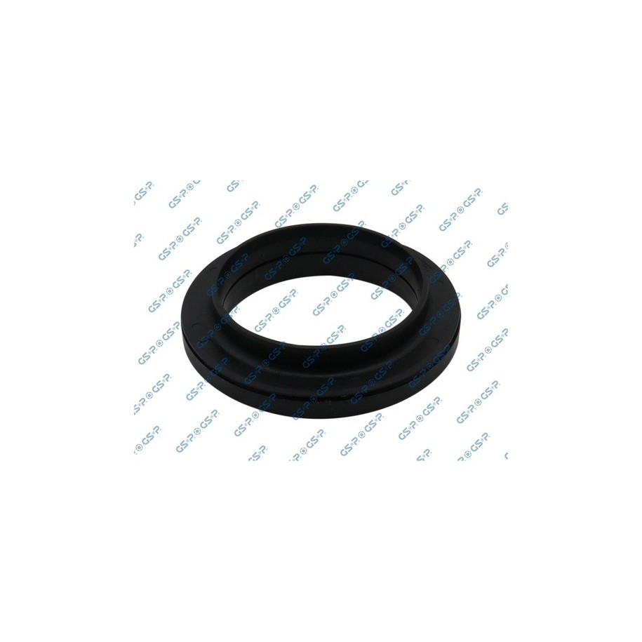 Suspension Strut Support Mount Rolling Bearing GSP 518039 for INFINITI &more..