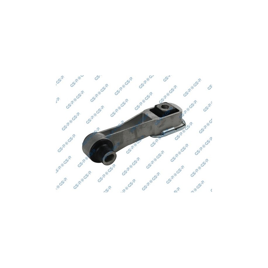 Engine Mounting GSP 518045 for NISSAN  RENAULT  OE 11350EM00A