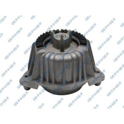 Engine Mounting GSP 518046 for MERCEDES C-CLASS  CLS  E-CLASS
