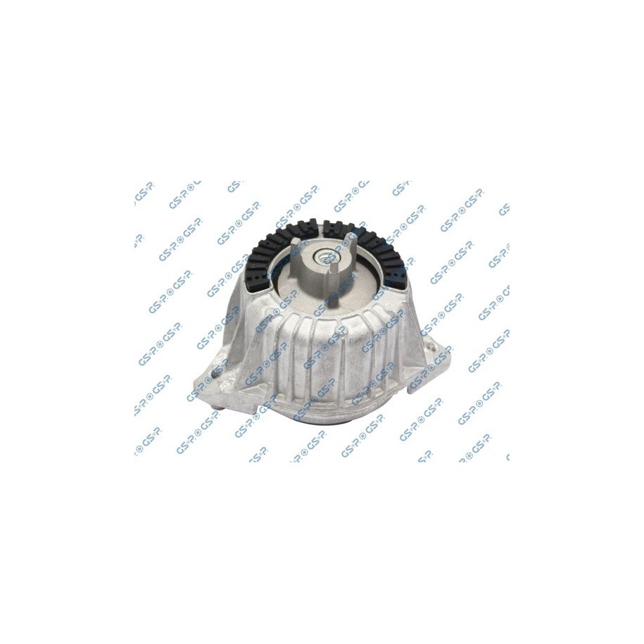 Engine Mounting GSP 518047 for MERCEDES C-CLASS  CLS  E-CLASS