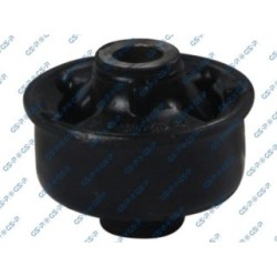 Control Trailing Arm Mounting GSP 518048 OE 4806802130S1