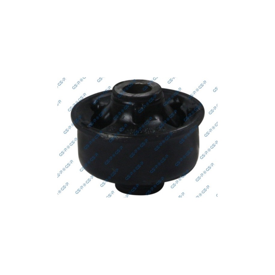 Control Trailing Arm Mounting GSP 518048 OE 4806802130S1