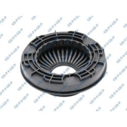 Suspension Strut Support Mount Rolling Bearing GSP 518054 for FORD &more..