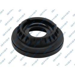 Suspension Strut Support Mount Rolling Bearing GSP 518056 for MERCEDES &more..