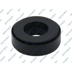 Suspension Strut Support Mount Rolling Bearing GSP 518057 for SKODA &more..