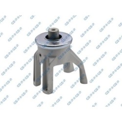 Engine Mounting GSP 518064 for VW CALIFORNIA  MULTIVAN  TRANSPORTER