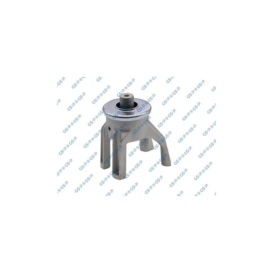 Engine Mounting GSP 518064 for VW CALIFORNIA  MULTIVAN  TRANSPORTER