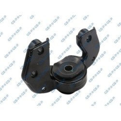 Axle Strut Mounting GSP 518082 OE 94703214