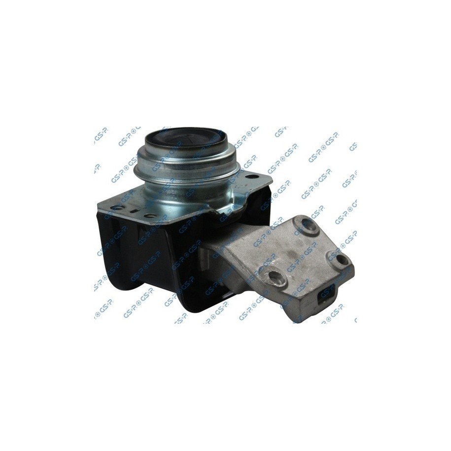 Engine Mounting GSP 518093