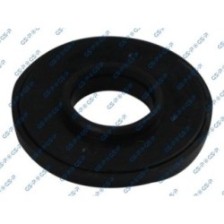 Suspension Strut Support Mount Rolling Bearing GSP 518097 for CHERY &more..