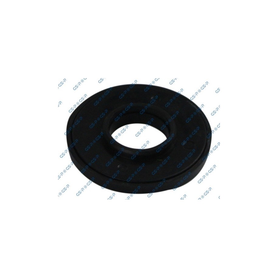 Suspension Strut Support Mount Rolling Bearing GSP 518097 for CHERY &more..