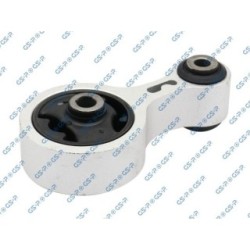 Engine Mounting GSP 518099 for MAZDA 6 OE GDK939040A
