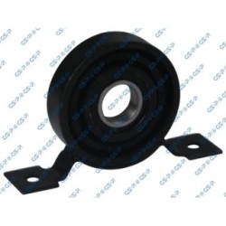 Propshaft Suspension GSP 518108 for FIAT PANDA OE 808682