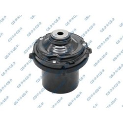 Suspension Rubber Buffer GSP 518111 for VAUXHALL OE 0312510