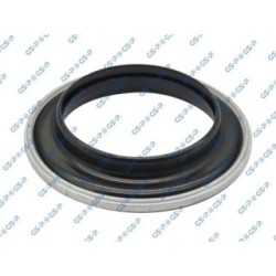 Suspension Strut Support Mount Rolling Bearing GSP 518157 for CITROEN &more..