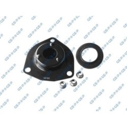 Suspension Strut Support Mount Kit GSP 518215S for NISSAN
