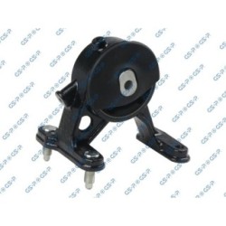 Engine Mounting GSP 518386 for TOYOTA OE 1237128210