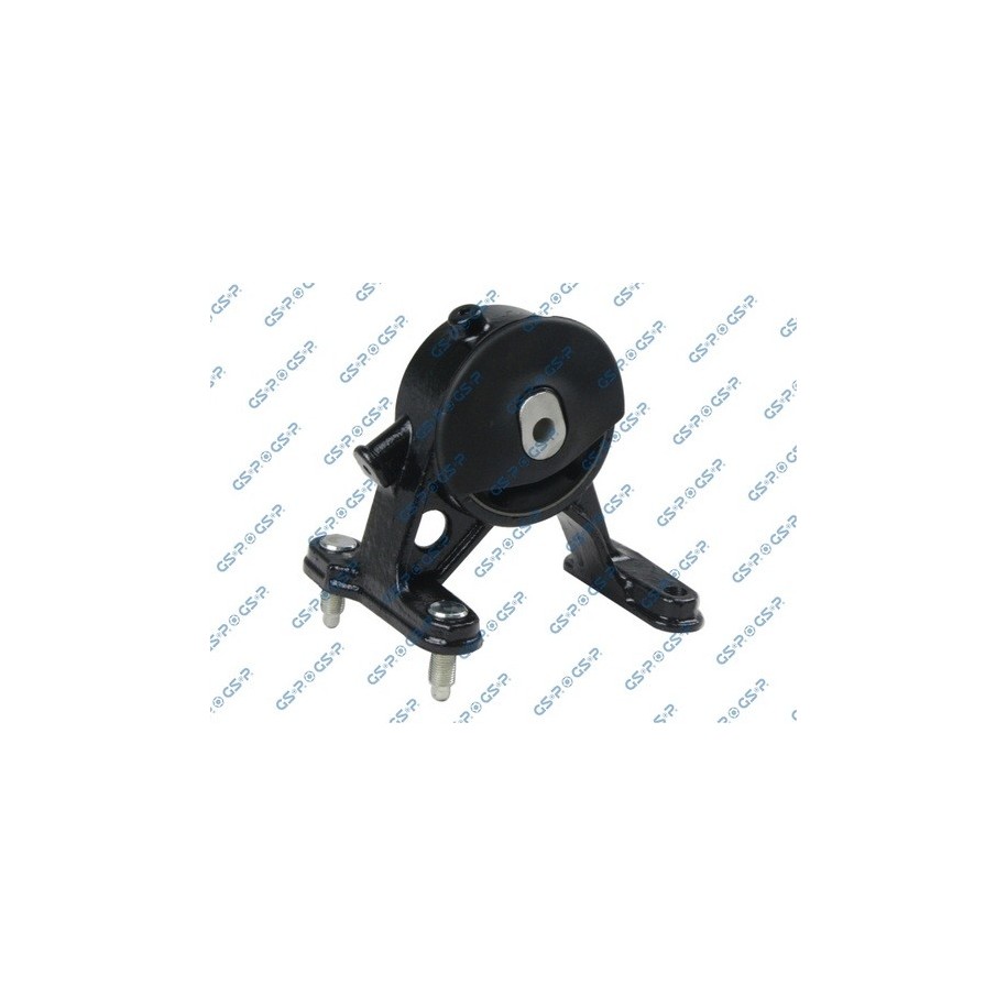 Engine Mounting GSP 518386 for TOYOTA OE 1237128210