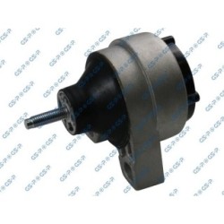 Engine Mounting GSP 518686 for FORD FOCUS OE YS4Z6038FA