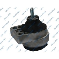 Engine Mounting GSP 518714