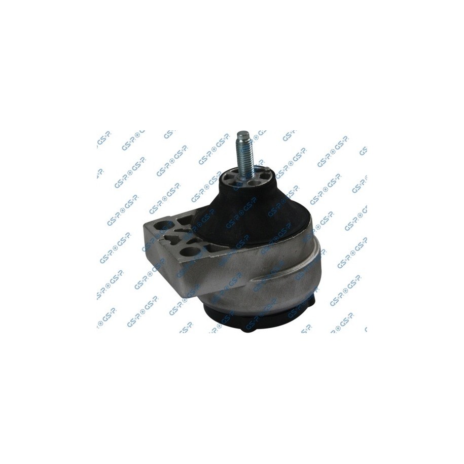 Engine Mounting GSP 518714