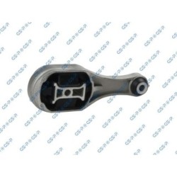 Engine Mounting GSP 518873 for RENAULT  OE 112380004R