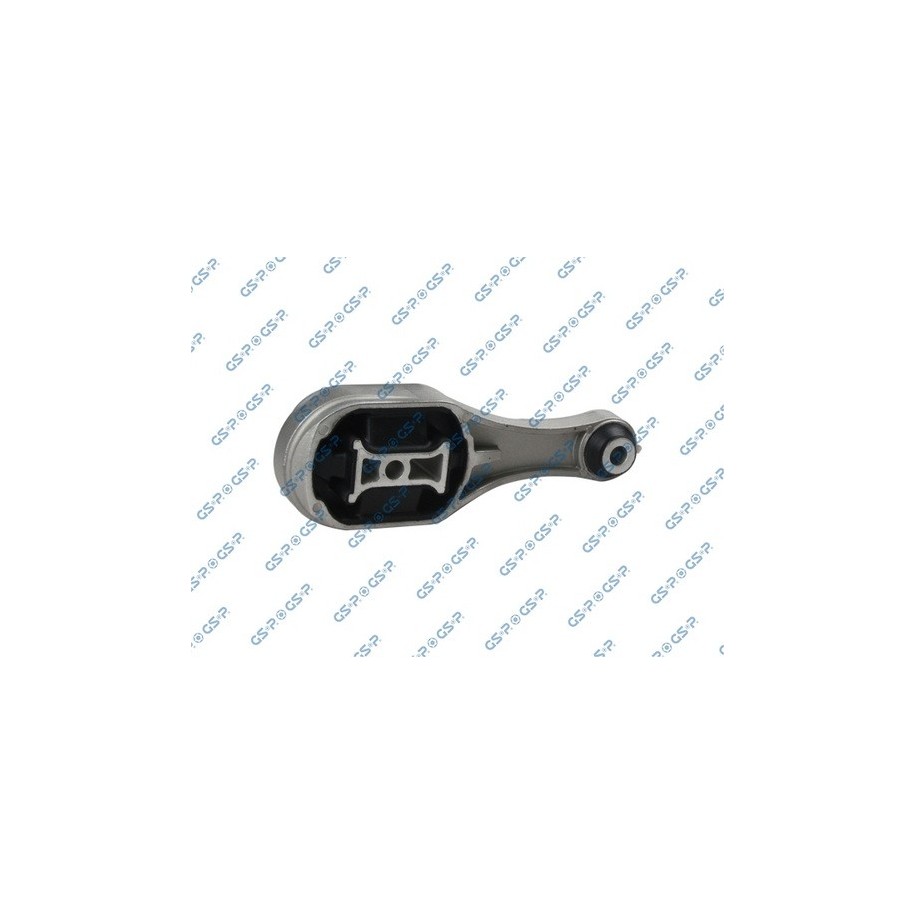 Engine Mounting GSP 518873 for RENAULT  OE 112380004R