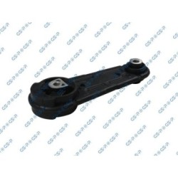 Engine Mounting GSP 518883 for DACIA  LADA  MERCEDES  RENAULT