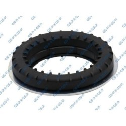 Suspension Strut Support Mount Rolling Bearing GSP 518926 for AUDI &more..