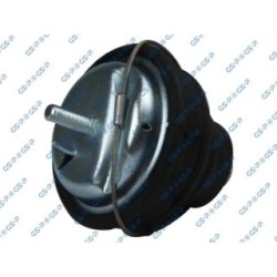 Engine Mounting GSP 518931 for VOLVO OE 3507996