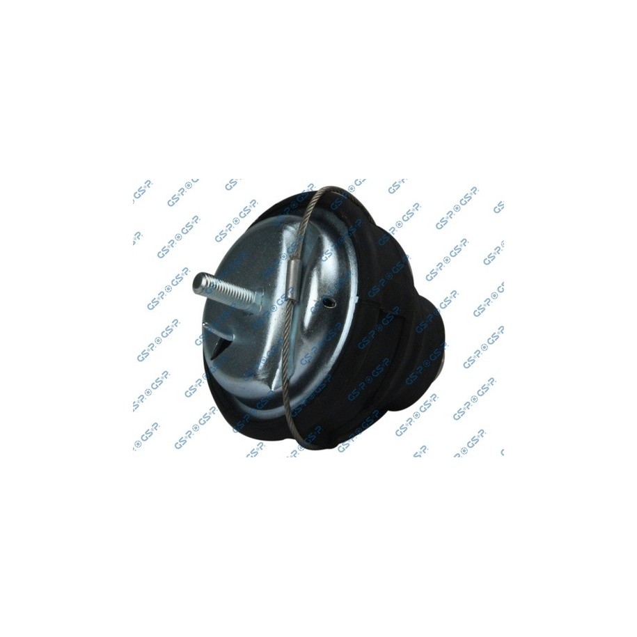 Engine Mounting GSP 518931 for VOLVO OE 3507996