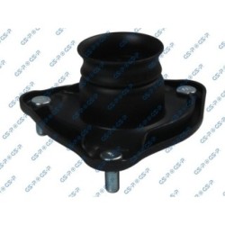 Suspension Strut Support Mount GSP 518947