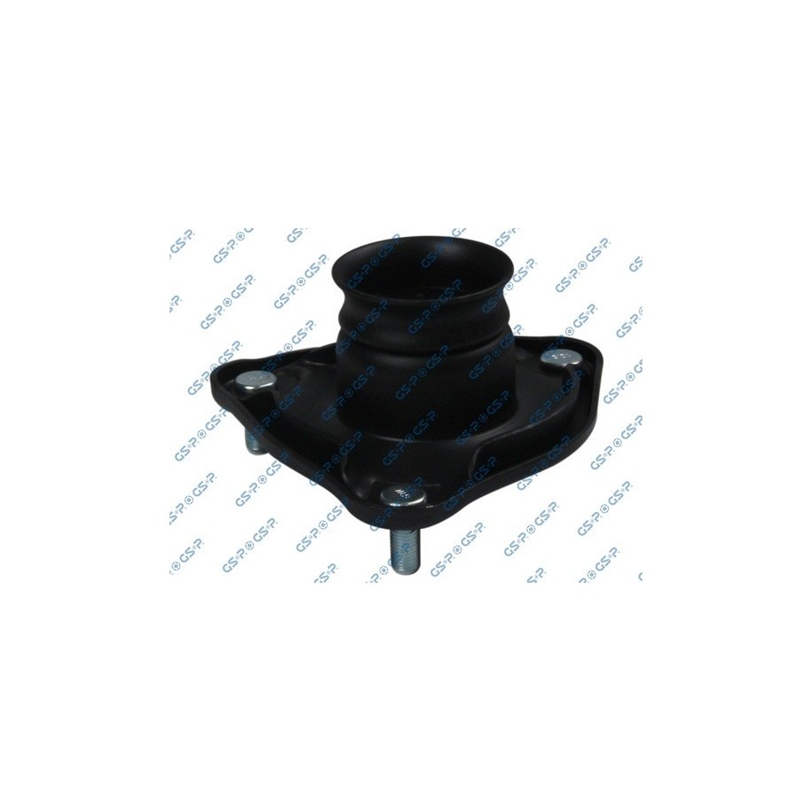 Suspension Strut Support Mount GSP 518947