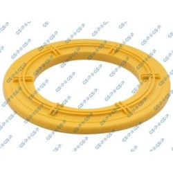 Suspension Strut Support Mount Rolling Bearing GSP 518975 for VAUXHALL &more..
