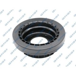Suspension Strut Support Mount Rolling Bearing GSP 518980 for FORD &more..
