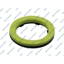 Suspension Strut Support Mount Rolling Bearing GSP 518982 for BMW