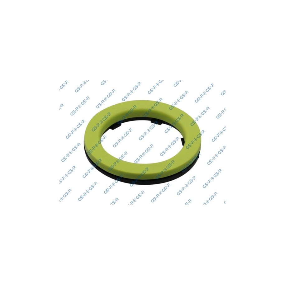 Suspension Strut Support Mount Rolling Bearing GSP 518982 for BMW