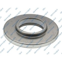 Suspension Strut Support Mount Rolling Bearing GSP 518984 for MAZDA &more..