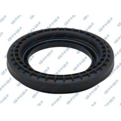 Suspension Strut Support Mount Rolling Bearing GSP 518986 for DAEWOO &more..