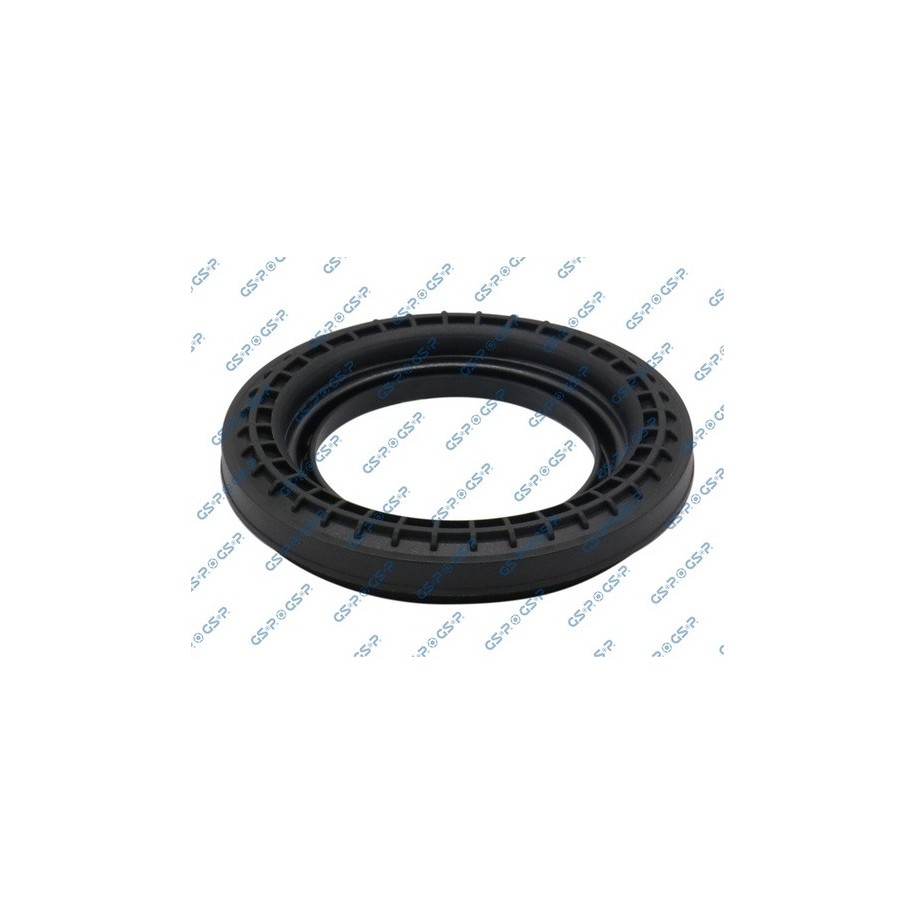 Suspension Strut Support Mount Rolling Bearing GSP 518986 for DAEWOO &more..
