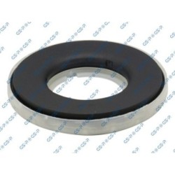 Suspension Strut Support Mount Rolling Bearing GSP 518988 for MAZDA &more..