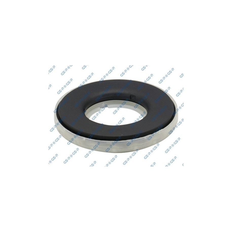 Suspension Strut Support Mount Rolling Bearing GSP 518988 for MAZDA &more..