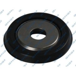 Suspension Strut Support Mount Rolling Bearing GSP 518997 for FORD
