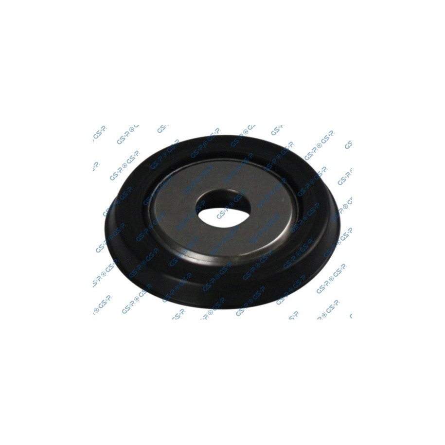 Suspension Strut Support Mount Rolling Bearing GSP 518997 for FORD