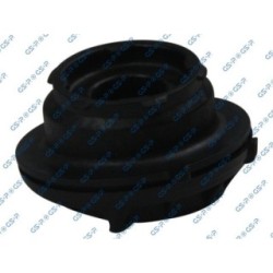 Suspension Strut Support Mount Rolling Bearing GSP 519002 for FORD &more..